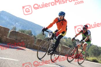 LINUS OLLE POCURULL Cambrils 2016 05784