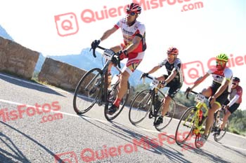 MIGUEL ANGEL RUEDA AVILES Cambrils 2016 05833