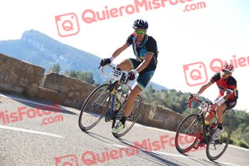 GERARD GOMIS MOURE Cambrils 2016 05845