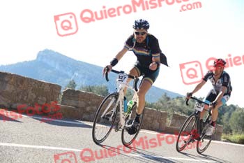 RAUL SANCHEZ GARCIA Cambrils 2016 05857