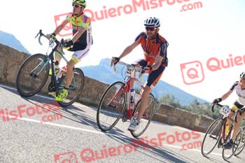 PERE SALVO SANTESMASES Cambrils 2016 05871