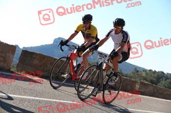 SAMUEL BUSTOS PEREZ Cambrils 2016 06018