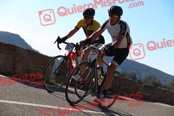 SAMUEL BUSTOS PEREZ Cambrils 2016 06019