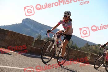ARNAU CORNADO CANAS Cambrils 2016 06020
