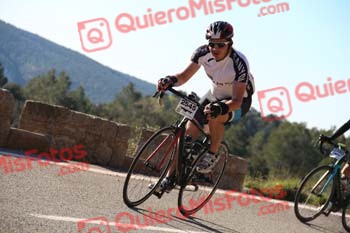 SERGI ALMACELLAS ABELLANA Cambrils 2016 06039