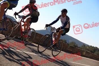 ORIOL FONT BELLART Cambrils 2016 06051