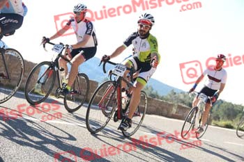 MARC GUIMERA REULA Cambrils 2016 06165
