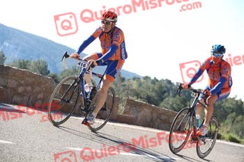 PASCAL DEBEL Cambrils 2016 06181
