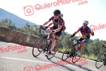 ALEIX RIOS HERRAIZ Cambrils 2016 06209