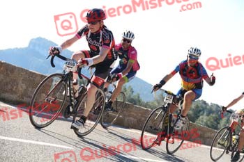 ALEIX RIOS HERRAIZ Cambrils 2016 06210