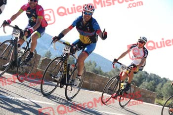 ALEIX RIOS HERRAIZ Cambrils 2016 06211
