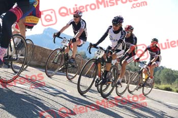 MARIA DEL CARME RAMOS LOPEZ Cambrils 2016 06326