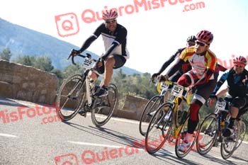 SERGIO LAZARO MAINAR Cambrils 2016 06329
