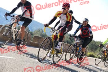 SERGIO LAZARO MAINAR Cambrils 2016 06330