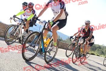 ROGER TOBAL Cambrils 2016 06365