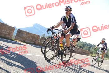 ROGER TOBAL Cambrils 2016 06366