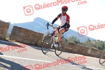 ALEIX RIOS HERRAIZ Cambrils 2016 06376
