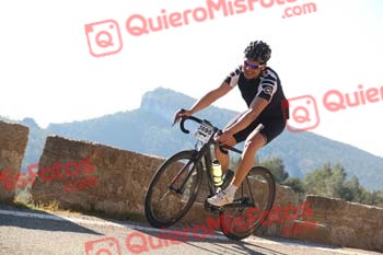 RUBEN MENENDEZ LOPEZ Cambrils 2016 06391