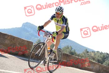 RENATO VILAR ALONSO Cambrils 2016 06539
