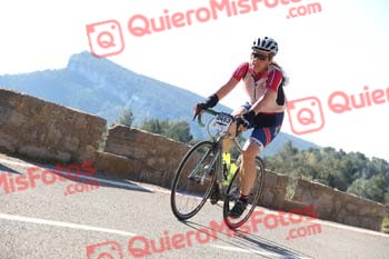 STEPHANIE SUTHERLAND Cambrils 2016 06564