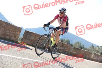 STEPHANIE SUTHERLAND Cambrils 2016 06565