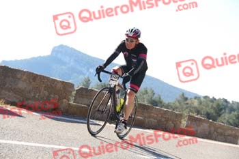 OSCAR BORT PELLICER Cambrils 2016 06598