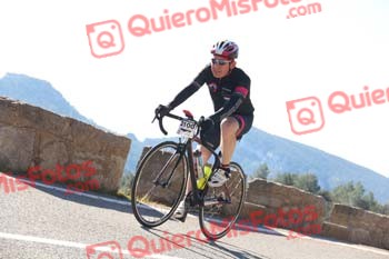 OSCAR BORT PELLICER Cambrils 2016 06599