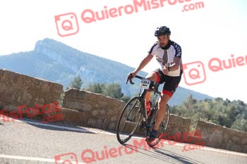 RAFAEL MARTINEZ AGUILA Cambrils 2016 06701