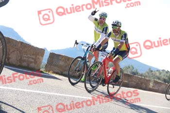 OSCAR TENA OLLER Cambrils 2016 06809