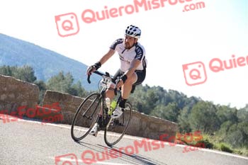 ARNAU CORNADO CANAS Cambrils 2016 06827