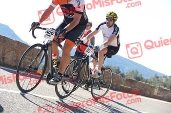 ROBERTO PERLADO DEL ALAMO Cambrils 2016 06967