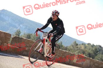 MIGUEL ANGEL SANCHEZ SOLIS Cambrils 2016 06973