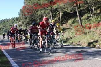 ALBERTO CURTO RODRIGUEZ Cambrils 2016 07137