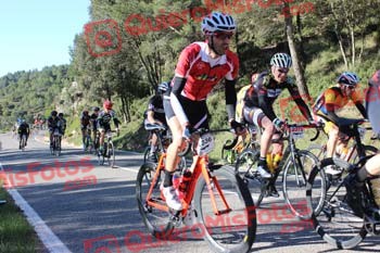 ALBERTO CURTO RODRIGUEZ Cambrils 2016 07139