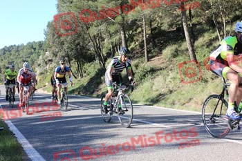 ROGER SALVAT GIRALT Cambrils 2016 07195
