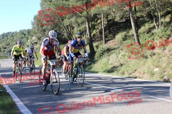 ROGER SALVAT GIRALT Cambrils 2016 07196