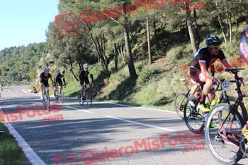 CRISTIAN LLORENS CODINACH Cambrils 2016 07233
