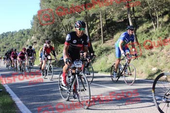 SAM FERRE PALLARES Cambrils 2016 07239