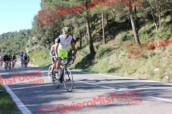 RAMON ERNESTO MAS FUSTER Cambrils 2016 07365