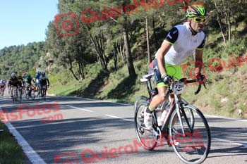 RAMON ERNESTO MAS FUSTER Cambrils 2016 07366