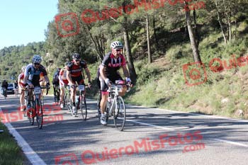 SERGIO MARTINEZ NEVADO Cambrils 2016 07390
