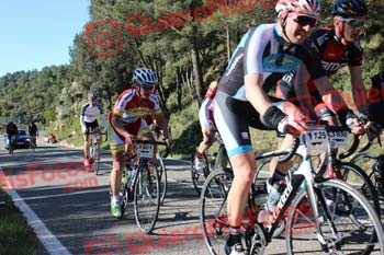 SERGIO MARTINEZ NEVADO Cambrils 2016 07392