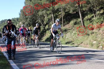 PASCAL DEBEL Cambrils 2016 07436
