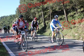 MARIA MARTINEZ CORELLANO Cambrils 2016 07481