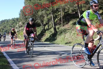 XAVIER PEREZ CUBERO Cambrils 2016 07571