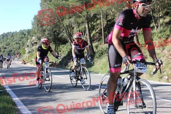 XAVIER PEREZ CUBERO Cambrils 2016 07572