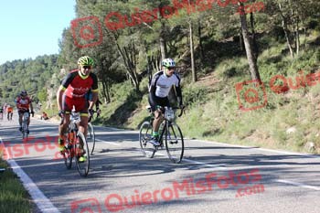 RAUL GARCIA DOMINGUEZ Cambrils 2016 07583