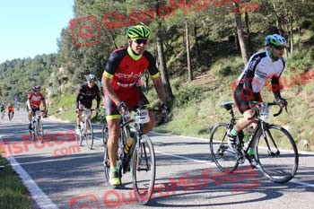 RAUL GARCIA DOMINGUEZ Cambrils 2016 07584