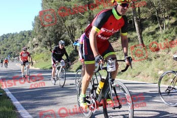 RAUL GARCIA DOMINGUEZ Cambrils 2016 07585