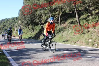 LINUS OLLE POCURULL Cambrils 2016 07588